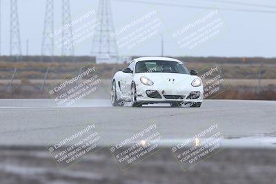 media/Nov-16-2025-PCA San Diego (Sun) [[0608d89c2d]]/Yellow Group/Cotton Coners (Session 2)/